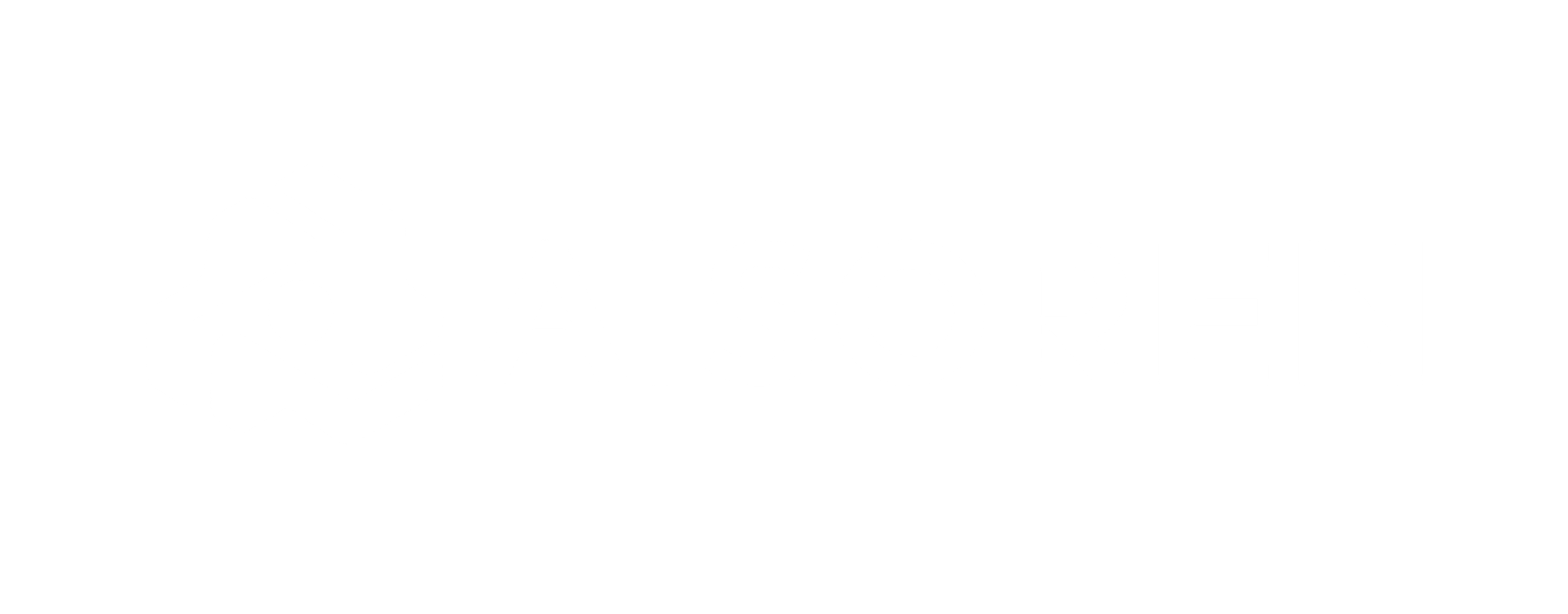Aisoren Logo